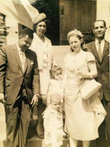 FB_IMG_1439076585749