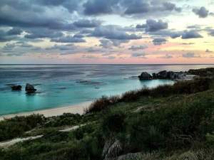 FB_IMG_1444582045940