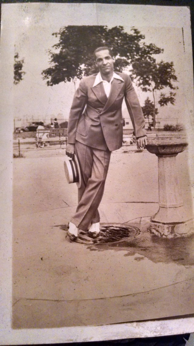 IMG_20150616_195350911_HDR