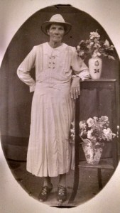 IMG_20150725_185821538_HDR